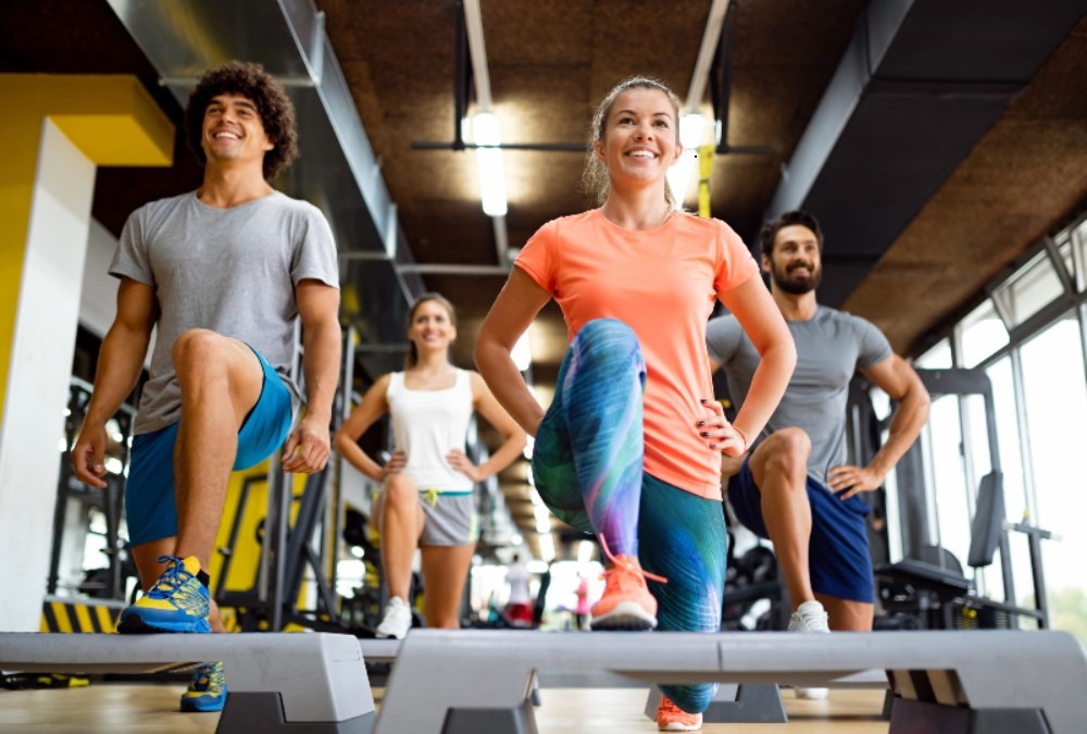 Em 2024, o número de casos novos de câncer no Brasil será de 704 mil. Não faça parte dessa estatística