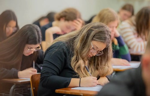 UEPG abre inscrições do Vestibular 2024