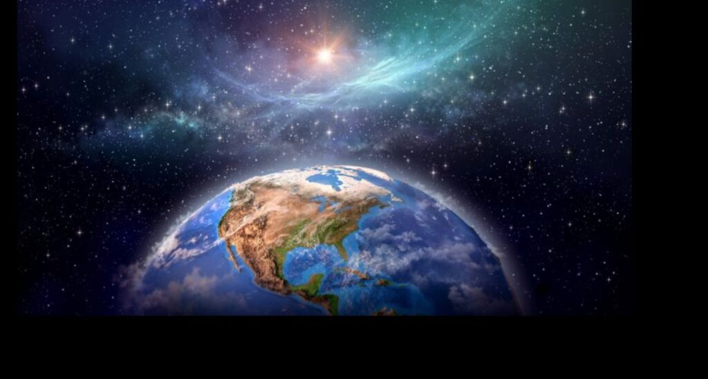 Cientistas preveem como e quando humanos e mamíferos serão extintos da Terra