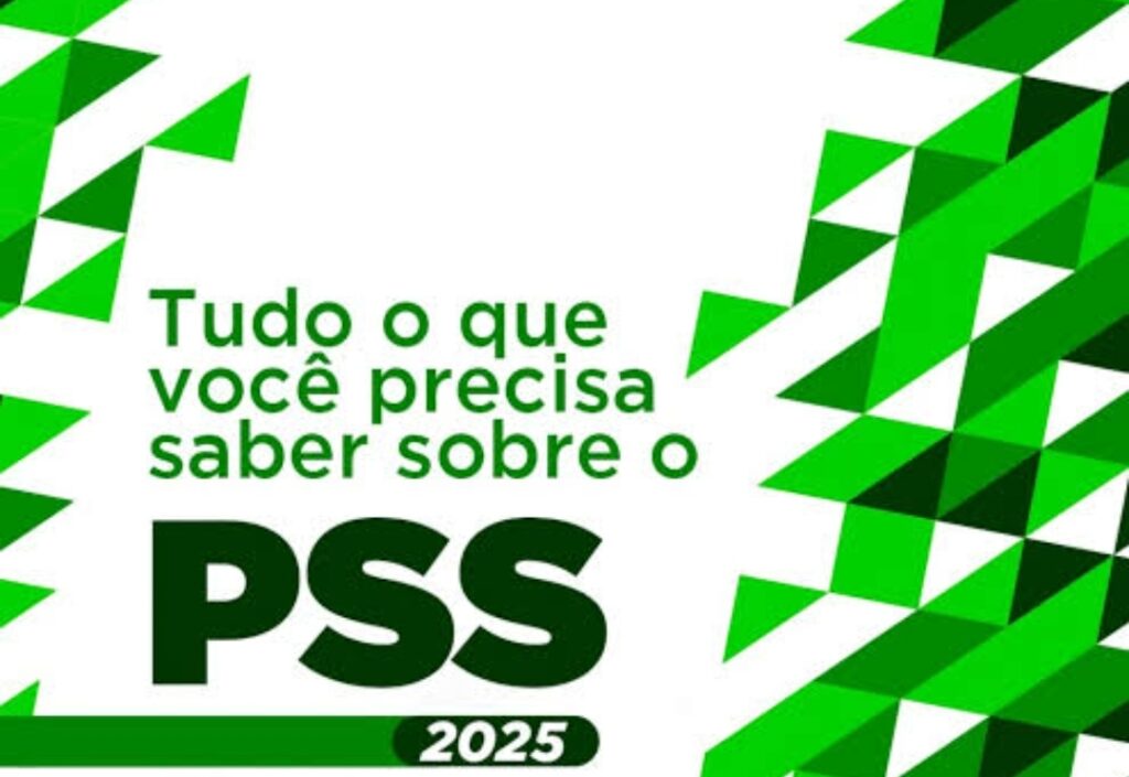 Prefeitura de Curitiba contrata 89 candidatos aprovados no PSS de agente de apoio educacional