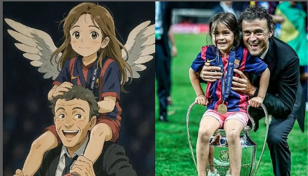 Uma partida de futebol com muitas lições