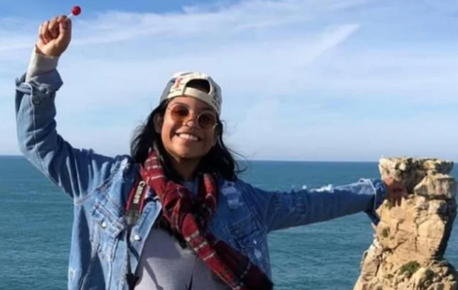 Juliana Marins, brasileira que caiu em vulcão na Indonésia, é encontrada morta