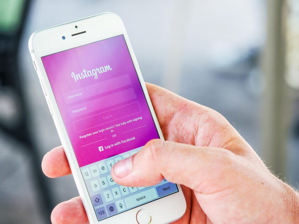 Redes sociais após a morte: herança digital pode ganhar novas regras