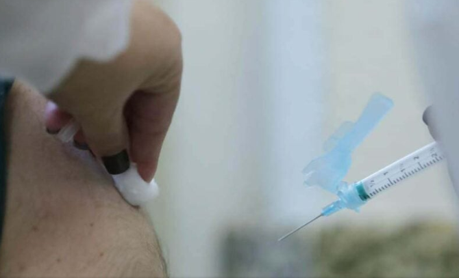 Gripe recua no Paraná e outros vírus entram em cena nos problemas respiratórios.