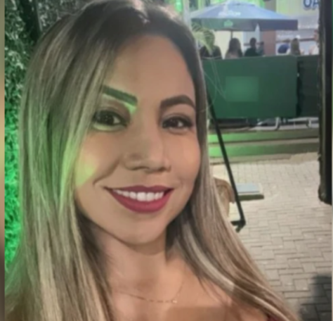 Quem era advogada criminalista executada com 20 tiros em Belo Horizonte