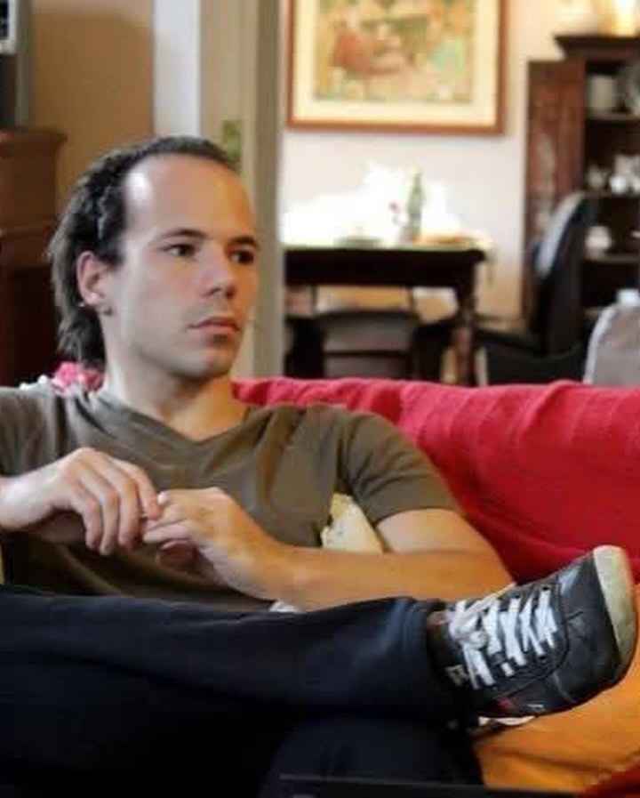 Mais de 200 vítimas do pedófilo do Rio Grande do Sul