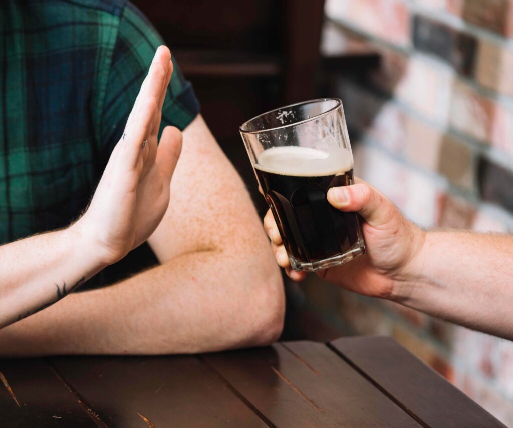 Restringir o consumo de álcool pode reduzir o risco de câncer