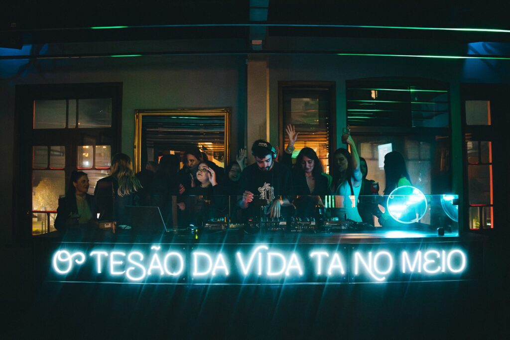 Cultura, música e sabores movimentam Curitiba e região neste final de semana