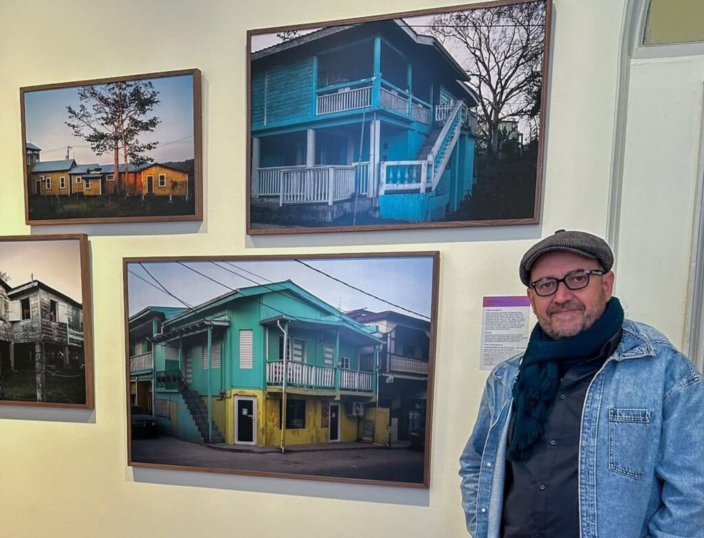 Curitibano desafia a estética das redes sociais e ganha prêmio mundial de fotografia