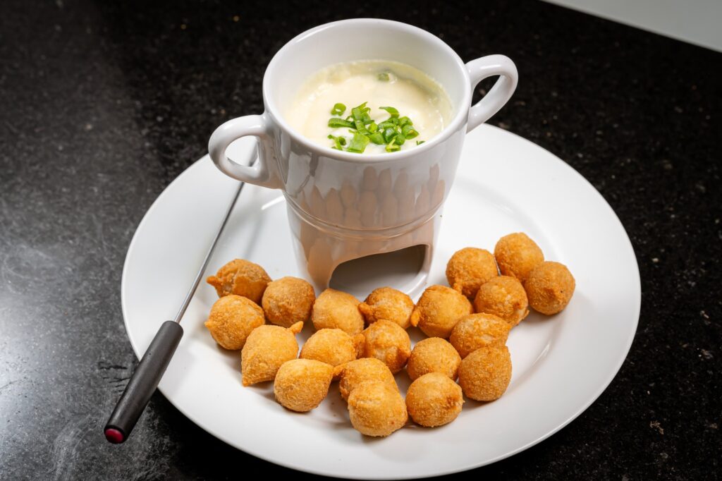 7 dicas para comer bem e brindar o final de semana gelado em Curitiba