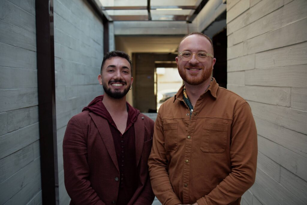 Melhor bartender do Brasil, Ariel Todeschini prepara o lançamento do Testarossa em Curitiba