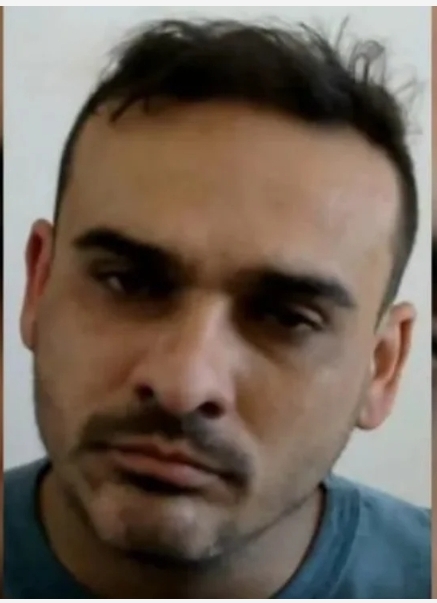 Suspeito de duplo homicídio morre após confronto com a RONE em São José dos Pinhais