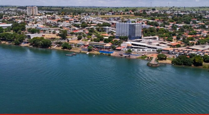 Novo Litoral do Paraná? Conheça cidades que vivem boom do turismo no verão