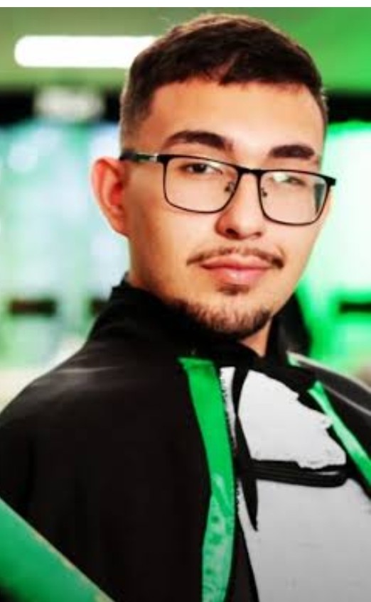 Veja o que se sabe sobre o jovem que sumiu em montanha do Paraná na noite de Ano Novo