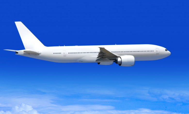 Vendas de passagens para voo internacional partindo do Afonso Pena, na Grande Curitiba, estão disponíveis