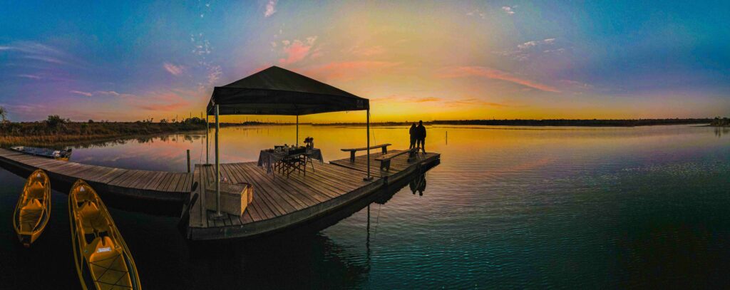 Setenta anos depois, “Grande Sertão: Veredas” segue convocando leitores a viver o Brasil profundo