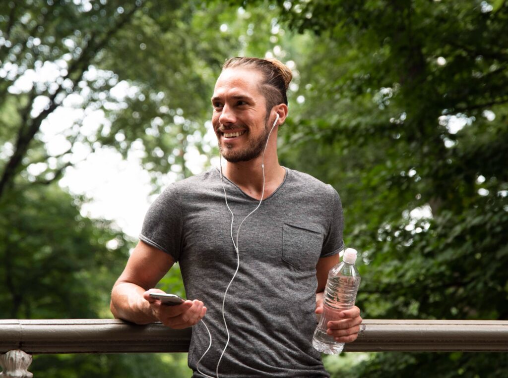 Estudo internacional mostra impacto da prevenção e diagnóstico precoce do câncer