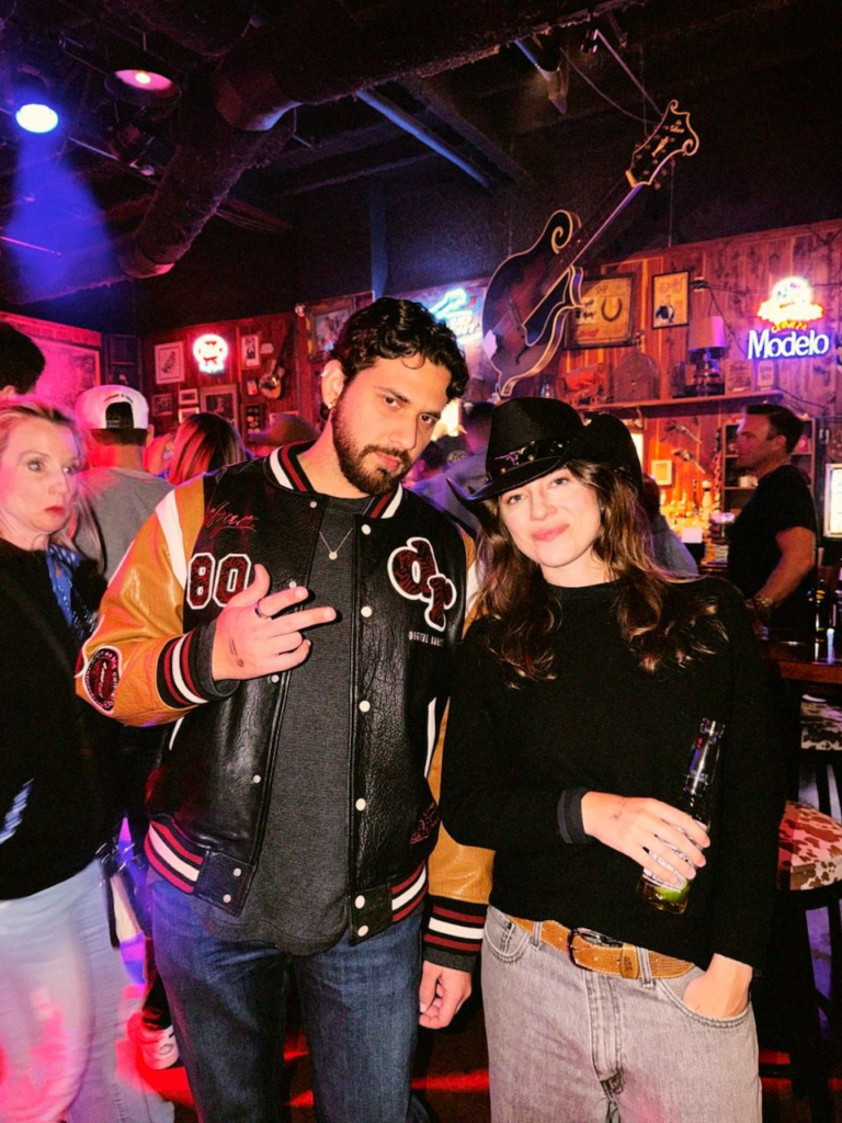 GIANA assina “Last Goodbye”, primeiro single em inglês de Gustavo Mioto e comenta bastidores da composição