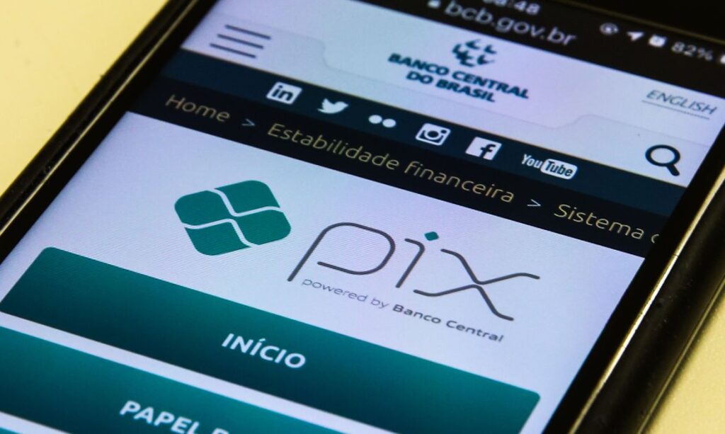 O futuro do Pix: sistema entra em fase de maturidade e abre novas oportunidades para empresas