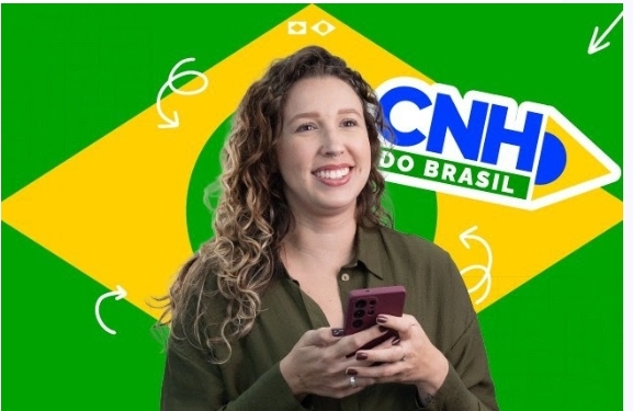 Paranaenses já economizaram R$ 113,63 milhões com gratuidade do curso teórico para CNH desde dezembro