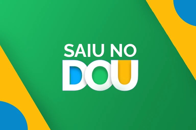 Lei institui o Dia Nacional de Mobilização em Memória das Vítimas de Trânsito