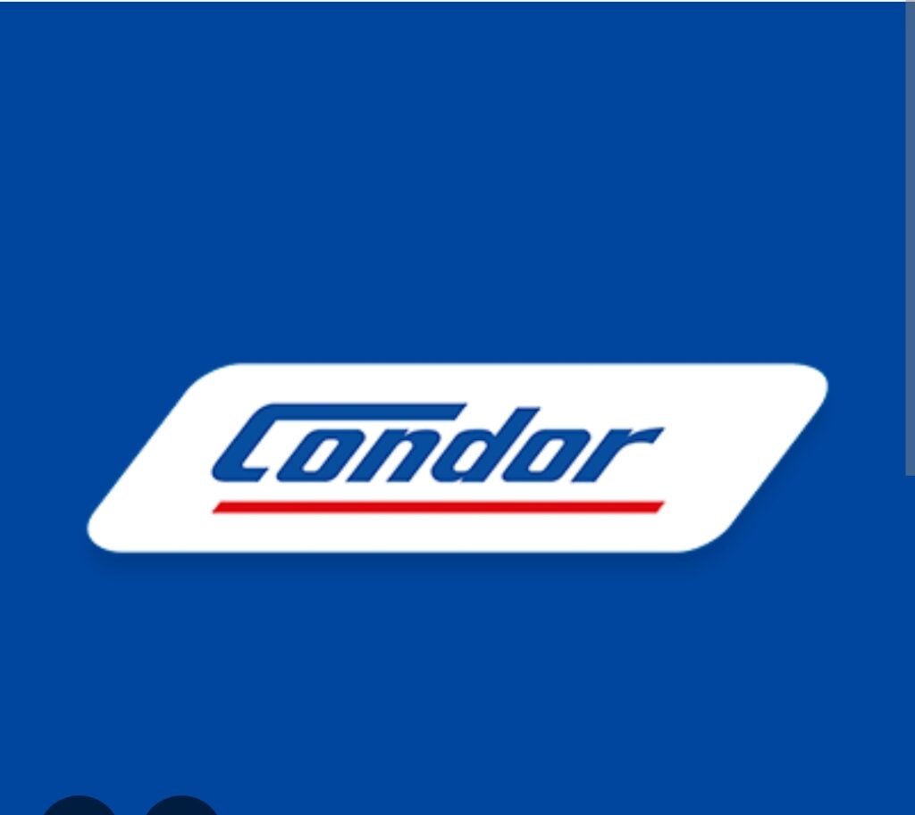 Condor fecha lojas mais cedo para estreia do Brasil na Copa do Mundo