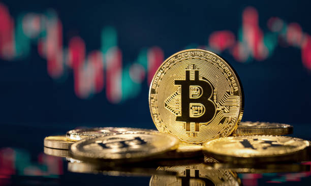 Como identificar oportunidades de investimento alternativos ao Bitcoin sem cair em armadilhas do mercado