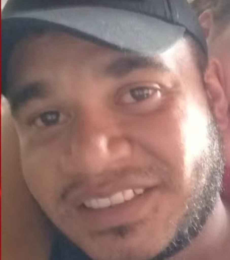 Identificado caminhoneiro morto em acidente na Represa da Vossoroca