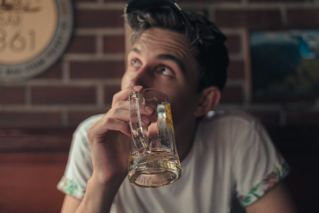 Reduzir o consumo de álcool pode contribuir para a prevenção do câncer