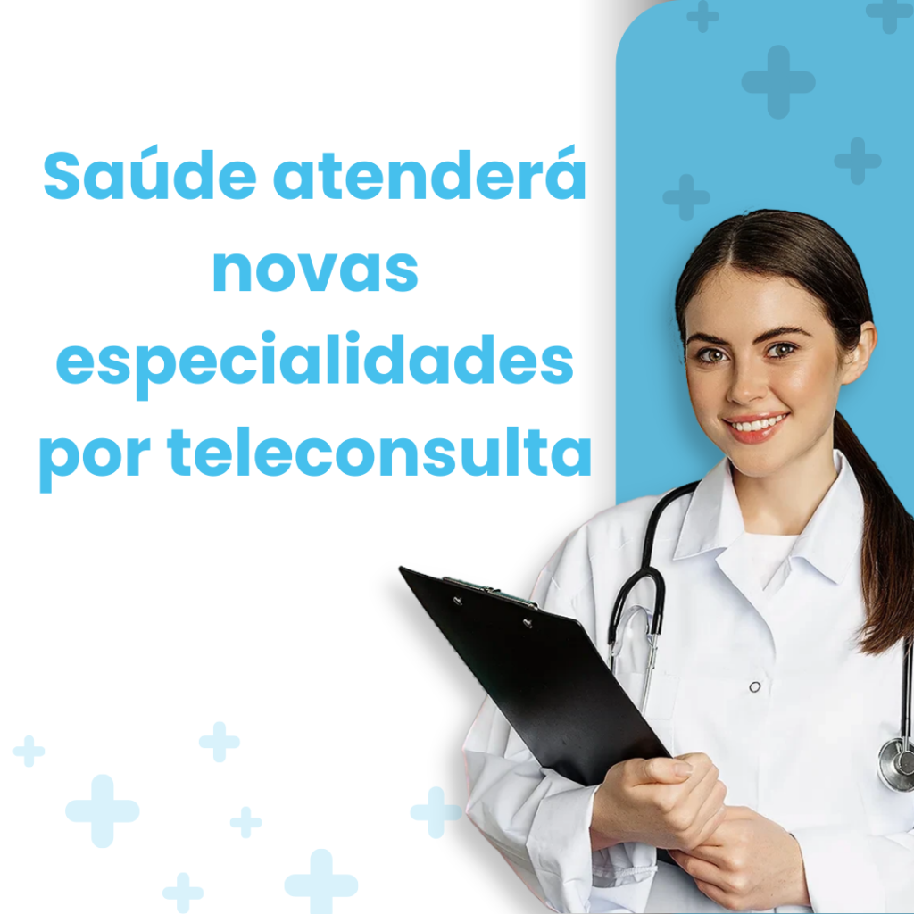 Especialista on-line é estratégia para qualificar atendimento no SUS de Curitiba