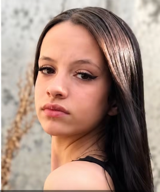 Mãe de Bianca decide se mudar após morte da filha