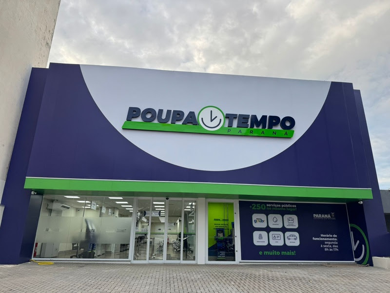 Bolsa Família: atualização do cadastro biométrico reforça importânciade emitir a nova carteira de identidade